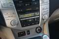 Lexus RX 400 400h Executive | Navigatie | Camera | Leer | Xenon Mauve - thumbnail 13
