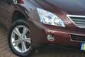 Lexus RX 400 400h Executive | Navigatie | Camera | Leer | Xenon Mauve - thumbnail 4