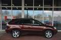 Lexus RX 400 400h Executive | Navigatie | Camera | Leer | Xenon Mauve - thumbnail 24