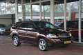 Lexus RX 400 400h Executive | Navigatie | Camera | Leer | Xenon Mauve - thumbnail 23
