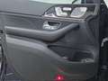 Mercedes-Benz GLE 350 e 4M COUPÈ AMG HUD 360° NIGHT PANO WIDE Albastru - thumbnail 20