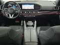 Mercedes-Benz GLE 350 e 4M COUPÈ AMG HUD 360° NIGHT PANO WIDE Blau - thumbnail 16