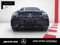 Mercedes-Benz GLE 350 e 4M COUPÈ AMG HUD 360° NIGHT PANO WIDE Blau - thumbnail 6
