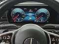 Mercedes-Benz GLE 350 e 4M COUPÈ AMG HUD 360° NIGHT PANO WIDE Blau - thumbnail 15