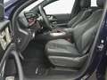 Mercedes-Benz GLE 350 e 4M COUPÈ AMG HUD 360° NIGHT PANO WIDE Blau - thumbnail 18