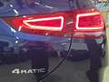 Mercedes-Benz GLE 350 e 4M COUPÈ AMG HUD 360° NIGHT PANO WIDE Albastru - thumbnail 21