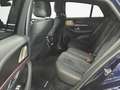 Mercedes-Benz GLE 350 e 4M COUPÈ AMG HUD 360° NIGHT PANO WIDE Albastru - thumbnail 18