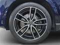 Mercedes-Benz GLE 350 e 4M COUPÈ AMG HUD 360° NIGHT PANO WIDE Blau - thumbnail 5