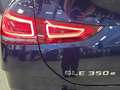 Mercedes-Benz GLE 350 e 4M COUPÈ AMG HUD 360° NIGHT PANO WIDE Blau - thumbnail 12