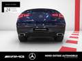 Mercedes-Benz GLE 350 e 4M COUPÈ AMG HUD 360° NIGHT PANO WIDE Blau - thumbnail 7