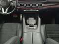 Mercedes-Benz GLE 350 e 4M COUPÈ AMG HUD 360° NIGHT PANO WIDE Albastru - thumbnail 16