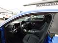 Mercedes-Benz CLA 180 Shooting Brake Progressive Line Advanced Verkehrs. Blau - thumbnail 25