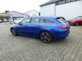 Mercedes-Benz CLA 180 Shooting Brake Progressive Line Advanced Verkehrs. Blau - thumbnail 20