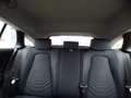 Mercedes-Benz CLA 180 Shooting Brake Progressive Line Advanced Verkehrs. Blau - thumbnail 32