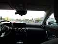 Mercedes-Benz CLA 180 Shooting Brake Progressive Line Advanced Verkehrs. Blau - thumbnail 13