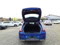 Mercedes-Benz CLA 180 Shooting Brake Progressive Line Advanced Verkehrs. Blau - thumbnail 18