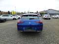 Mercedes-Benz CLA 180 Shooting Brake Progressive Line Advanced Verkehrs. Blau - thumbnail 16
