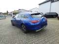 Mercedes-Benz CLA 180 Shooting Brake Progressive Line Advanced Verkehrs. Blau - thumbnail 19