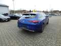 Mercedes-Benz CLA 180 Shooting Brake Progressive Line Advanced Verkehrs. Blau - thumbnail 15