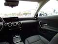 Mercedes-Benz CLA 180 Shooting Brake Progressive Line Advanced Verkehrs. Blau - thumbnail 23
