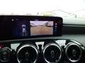 Mercedes-Benz CLA 180 Shooting Brake Progressive Line Advanced Verkehrs. Blau - thumbnail 28