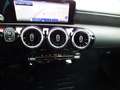 Mercedes-Benz CLA 180 Shooting Brake Progressive Line Advanced Verkehrs. Blau - thumbnail 31