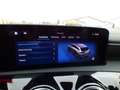 Mercedes-Benz CLA 180 Shooting Brake Progressive Line Advanced Verkehrs. Blau - thumbnail 29