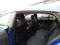 Mercedes-Benz CLA 180 Shooting Brake Progressive Line Advanced Verkehrs. Blau - thumbnail 22
