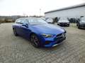 Mercedes-Benz CLA 180 Shooting Brake Progressive Line Advanced Verkehrs. Blau - thumbnail 6
