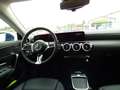 Mercedes-Benz CLA 180 Shooting Brake Progressive Line Advanced Verkehrs. Blau - thumbnail 24
