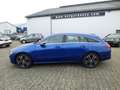 Mercedes-Benz CLA 180 Shooting Brake Progressive Line Advanced Verkehrs. Blau - thumbnail 21