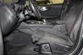 Audi A4 Avant 2.0 tdi S line edition 150cv Gris - thumbnail 10