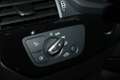 Audi A4 Avant 2.0 tdi S line edition 150cv Grigio - thumbnail 12