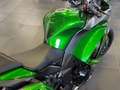 Kawasaki Z1000 SX Verde - thumbnail 6