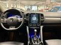 Renault Koleos BLUE dCi 185 4WD X-tronic INITIALE PARIS - thumbnail 10