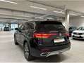 Renault Koleos BLUE dCi 185 4WD X-tronic INITIALE PARIS - thumbnail 7