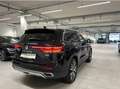 Renault Koleos BLUE dCi 185 4WD X-tronic INITIALE PARIS - thumbnail 6