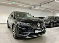 Renault Koleos BLUE dCi 185 4WD X-tronic INITIALE PARIS - thumbnail 3