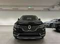 Renault Koleos BLUE dCi 185 4WD X-tronic INITIALE PARIS - thumbnail 2