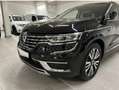 Renault Koleos BLUE dCi 185 4WD X-tronic INITIALE PARIS - thumbnail 4