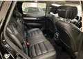 Renault Koleos BLUE dCi 185 4WD X-tronic INITIALE PARIS - thumbnail 12