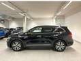 Renault Koleos BLUE dCi 185 4WD X-tronic INITIALE PARIS - thumbnail 5