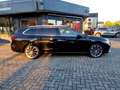 Skoda Superb Combi 2.0 TDI L&K DSG LED AHK Navi Pano Schwarz - thumbnail 6