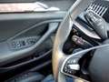 Skoda Superb Combi 2.0 TDI L&K DSG LED AHK Navi Pano Schwarz - thumbnail 13