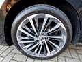 Skoda Superb Combi 2.0 TDI L&K DSG LED AHK Navi Pano Schwarz - thumbnail 14