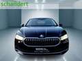 Skoda Superb Combi 2.0 TDI L&K DSG LED AHK Navi Pano Schwarz - thumbnail 5