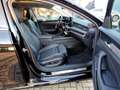 Skoda Superb Combi 2.0 TDI L&K DSG LED AHK Navi Pano Schwarz - thumbnail 8
