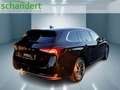 Skoda Superb Combi 2.0 TDI L&K DSG LED AHK Navi Pano Schwarz - thumbnail 4