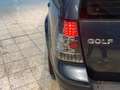 Volkswagen Golf IV Variant Comfortline 1.9 TDI Klima AHK Blau - thumbnail 30