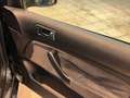 Volkswagen Golf IV Variant Comfortline 1.9 TDI Klima AHK Blau - thumbnail 16